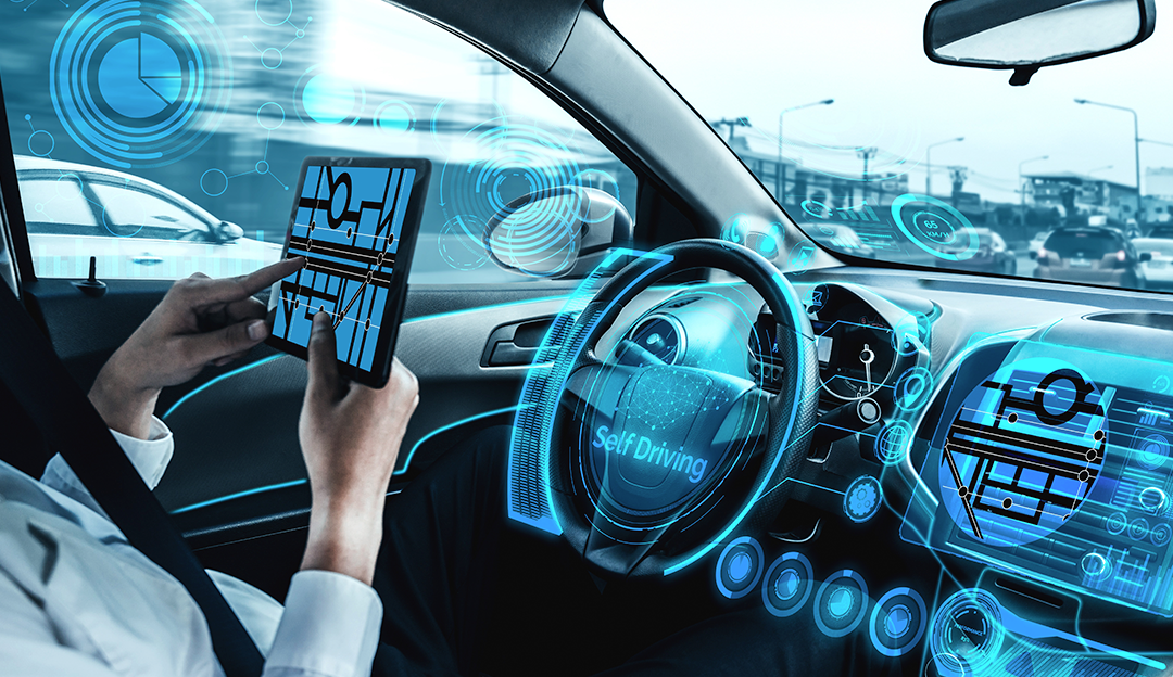 以科技创新赋能产业破局 TCL利来w66攀高克难显行业担当